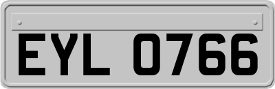 EYL0766