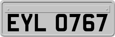 EYL0767