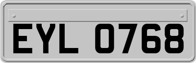 EYL0768