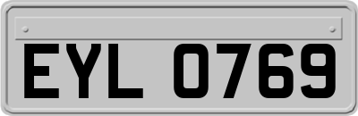 EYL0769