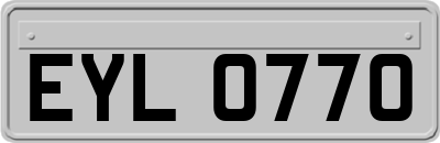 EYL0770