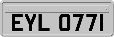 EYL0771