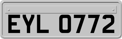 EYL0772