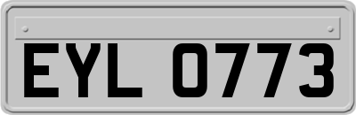 EYL0773