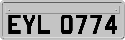 EYL0774