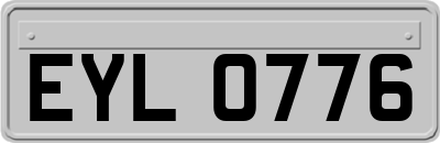 EYL0776