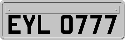 EYL0777