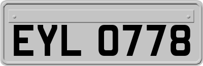 EYL0778
