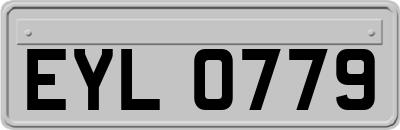 EYL0779