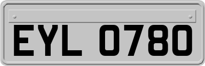 EYL0780
