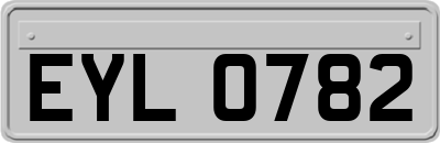 EYL0782