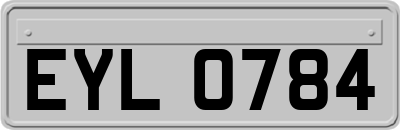 EYL0784