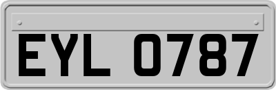 EYL0787