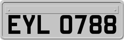EYL0788