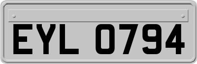 EYL0794