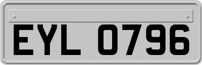 EYL0796