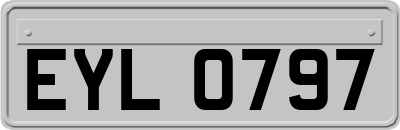 EYL0797