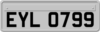 EYL0799