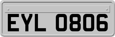 EYL0806