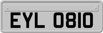 EYL0810