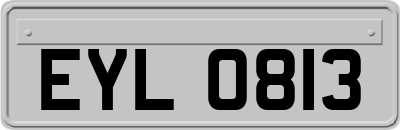 EYL0813
