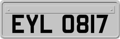 EYL0817