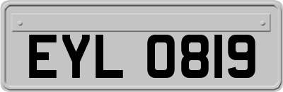 EYL0819