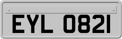 EYL0821
