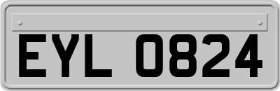 EYL0824