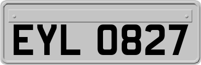 EYL0827