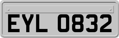 EYL0832
