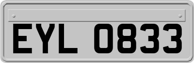 EYL0833