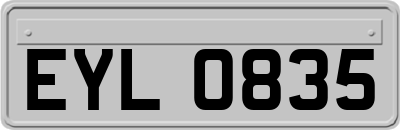 EYL0835