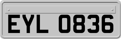 EYL0836