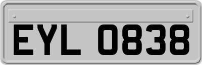 EYL0838