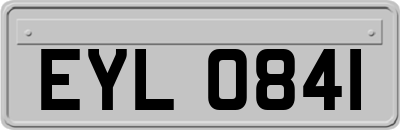 EYL0841