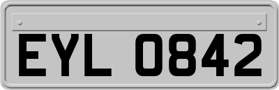 EYL0842