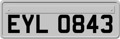 EYL0843