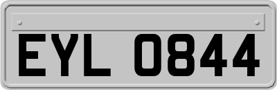 EYL0844