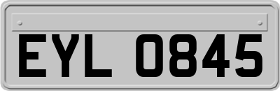 EYL0845