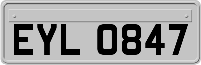 EYL0847