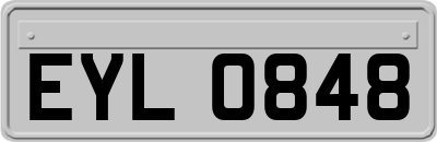 EYL0848