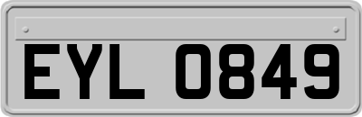 EYL0849