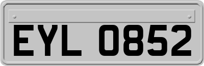 EYL0852