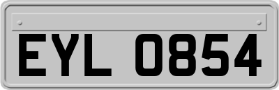 EYL0854