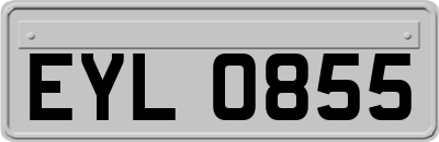 EYL0855