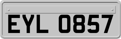 EYL0857