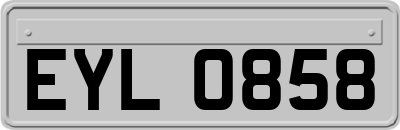 EYL0858