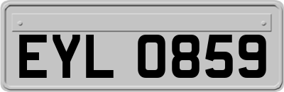 EYL0859