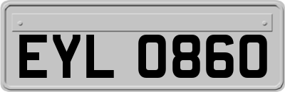 EYL0860